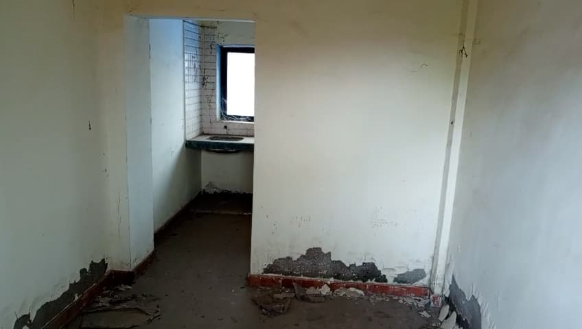 Property Photos 3