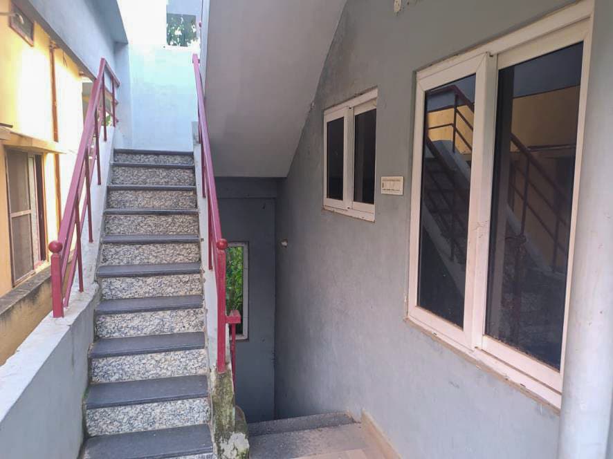 Property Photos 3