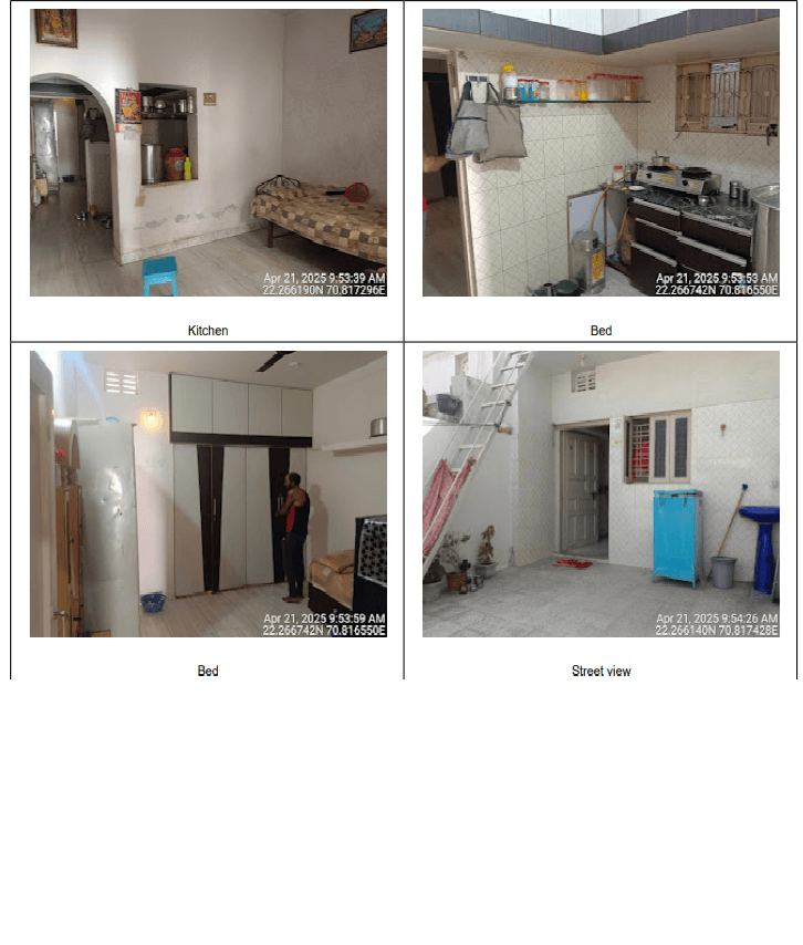 Property Photos 4