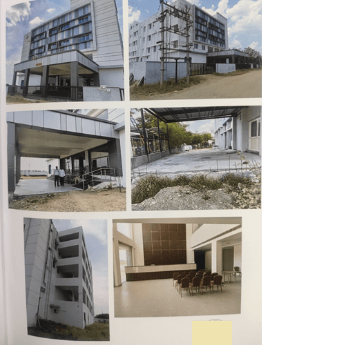 Property Photos 1