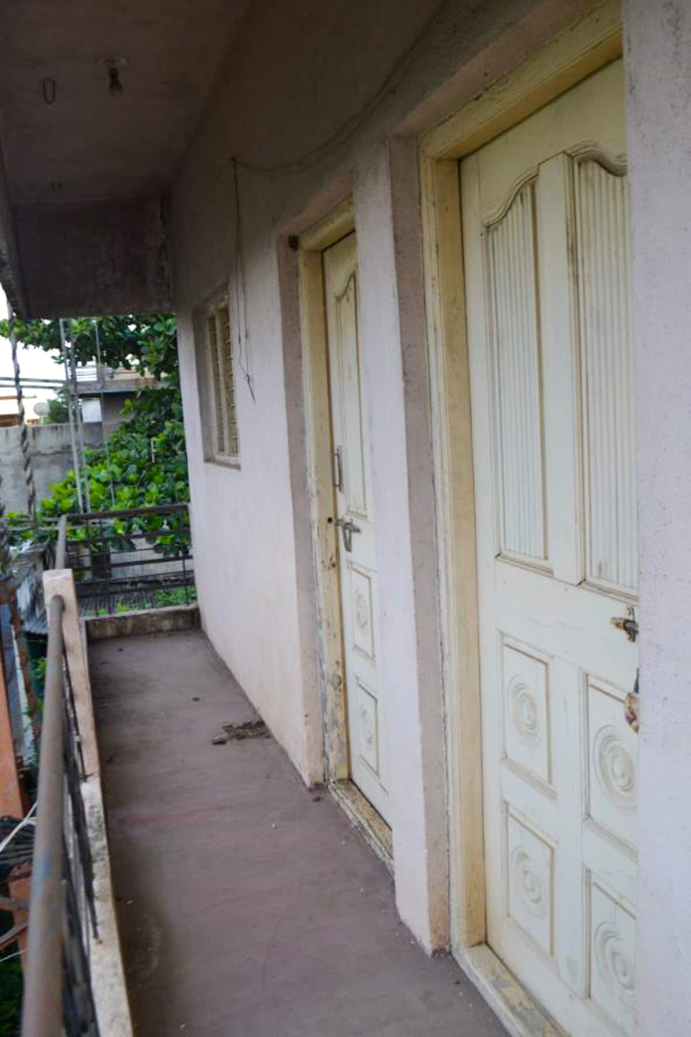 Property Photos 9