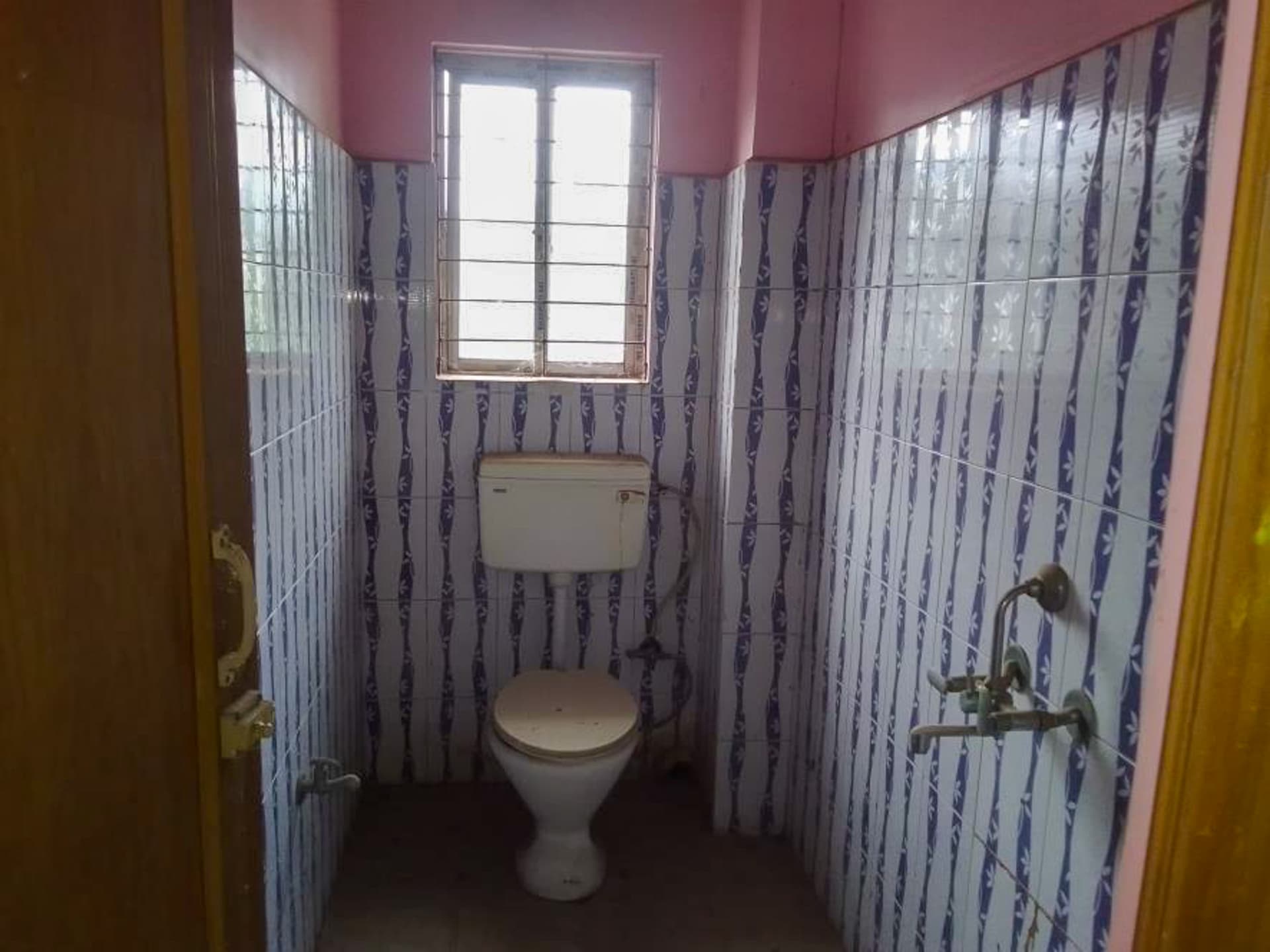 Property Photos 13