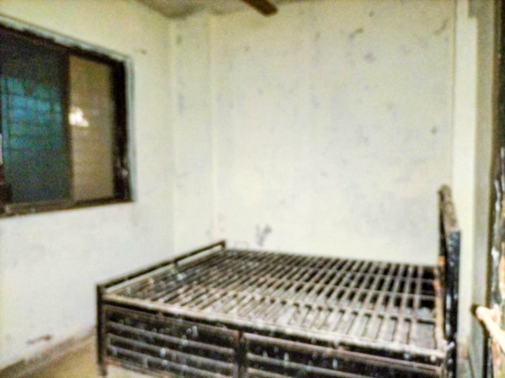 Property Photos 7