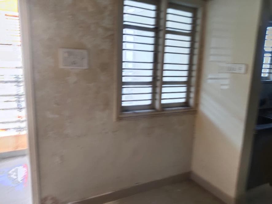 Property Photos 18