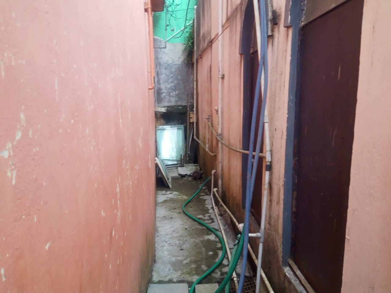 Property Photos 2