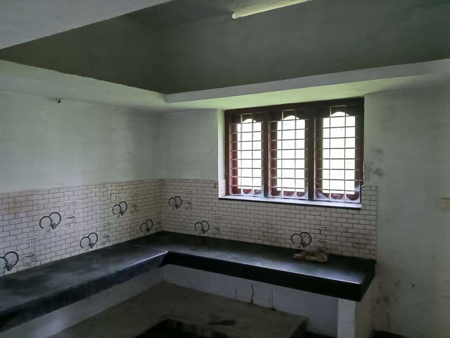 Property Photos 4