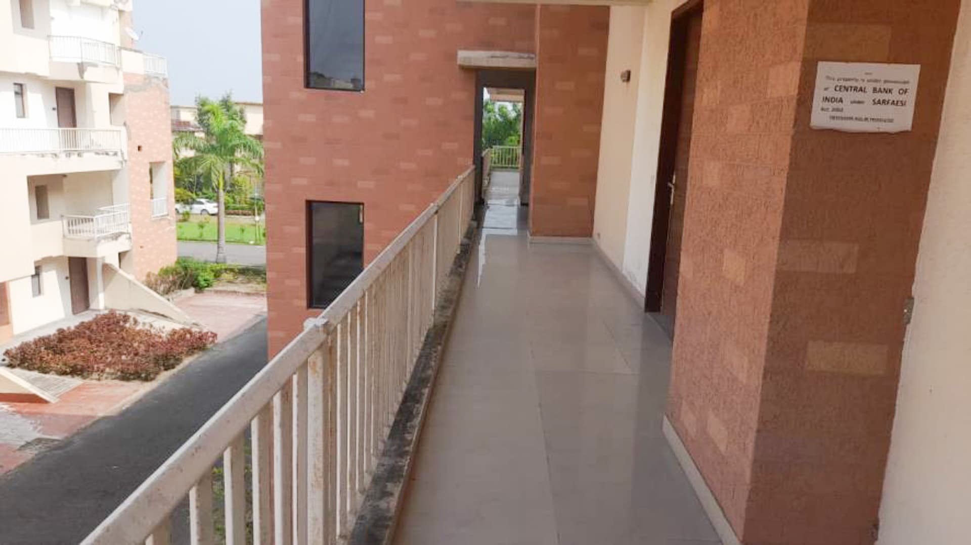 Property Photos 4