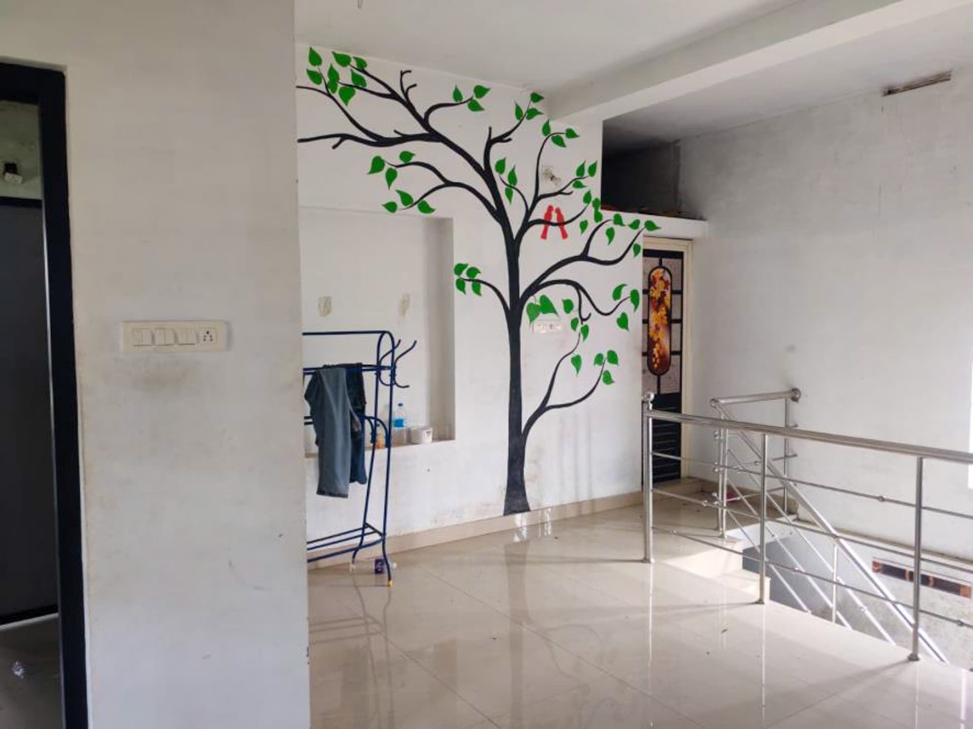Property Photos 25
