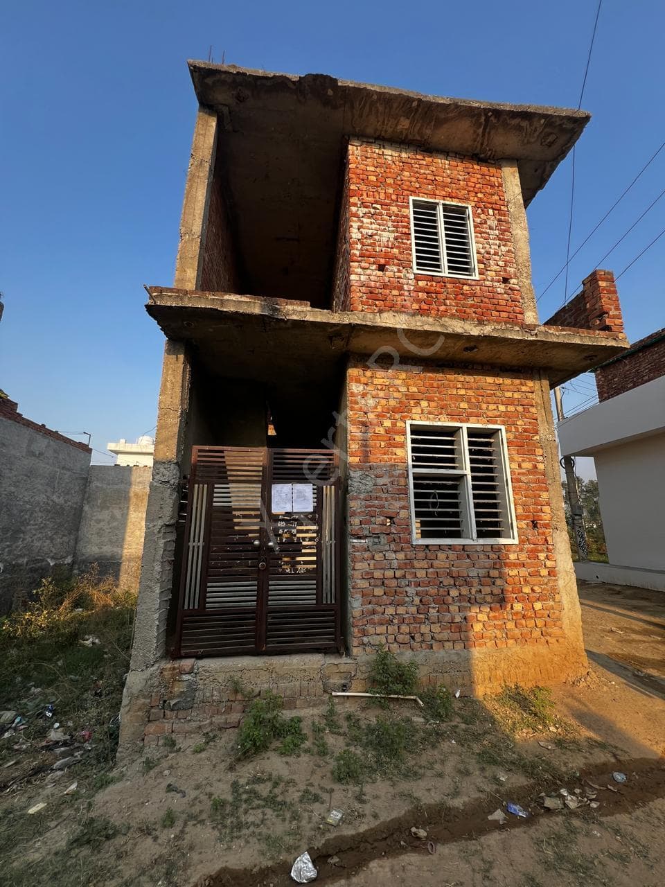 Property Photos 2