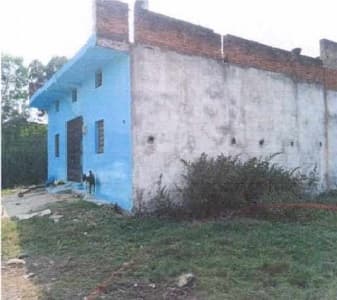 Property Photos 4