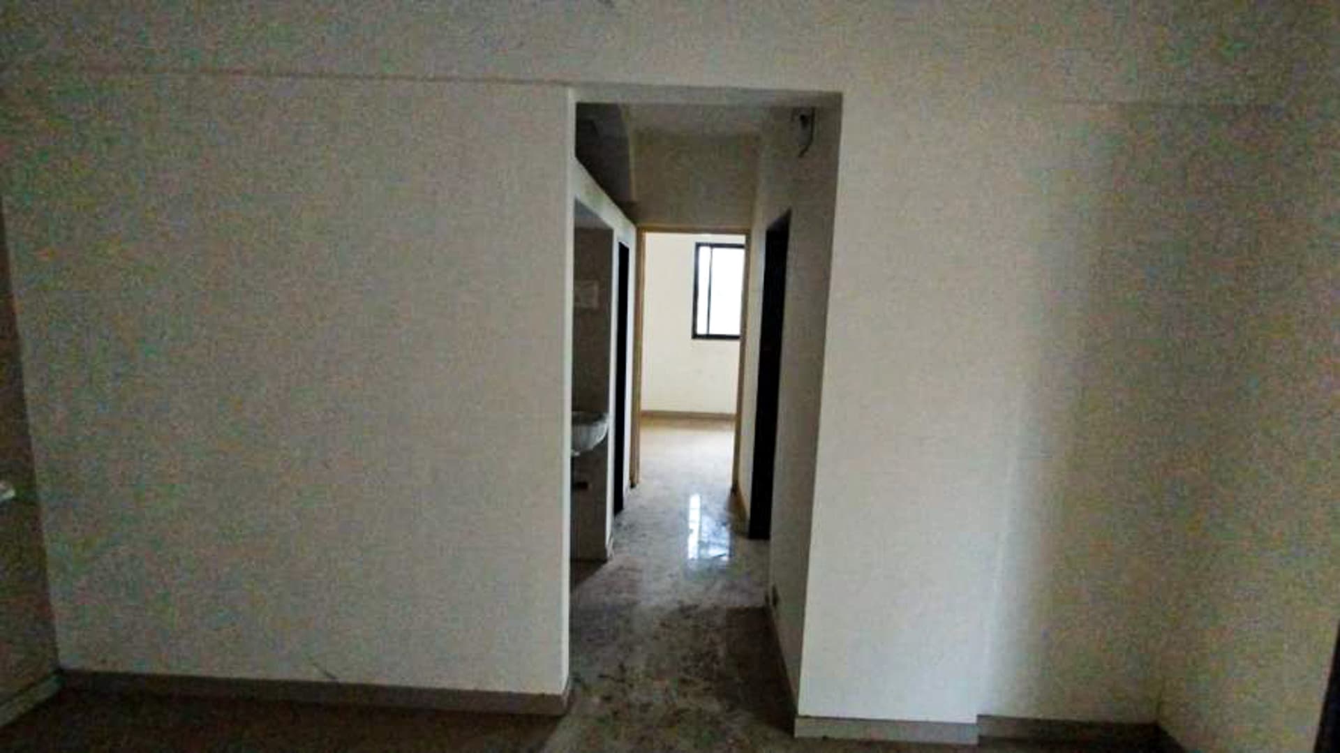 Property Photos 19