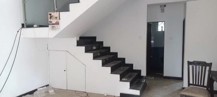Property Photos 3