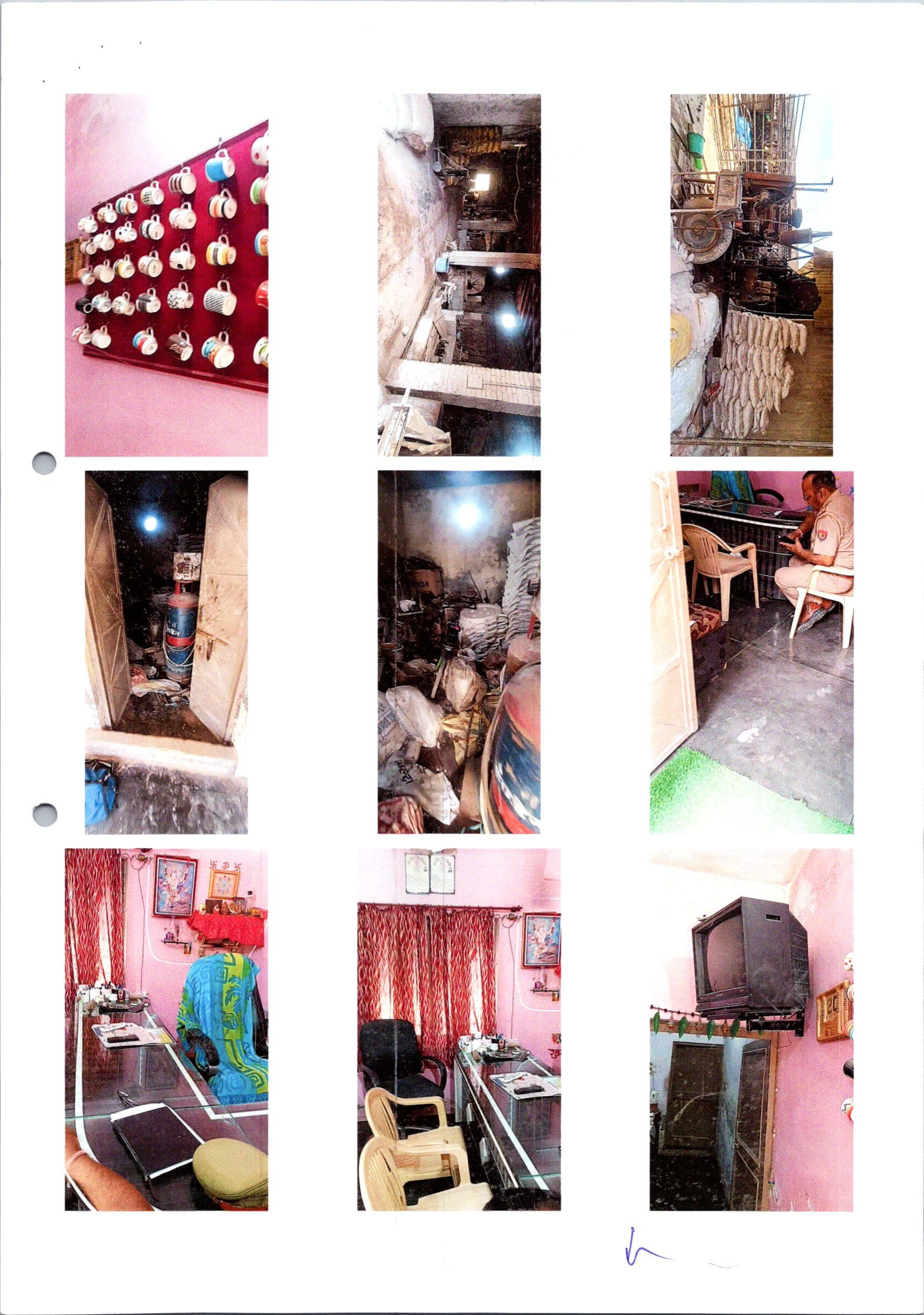 Property Photos 1