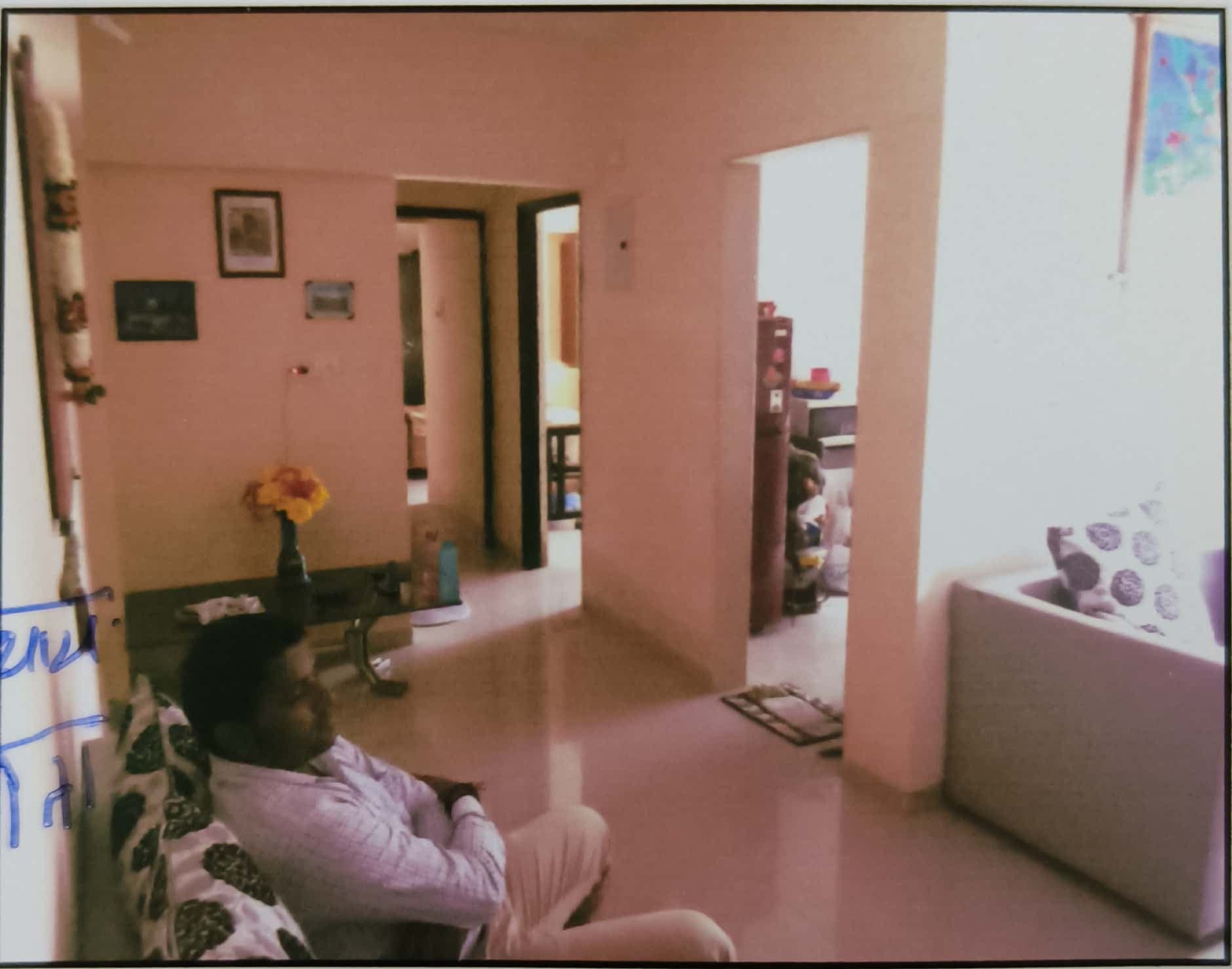 Property Photos 4