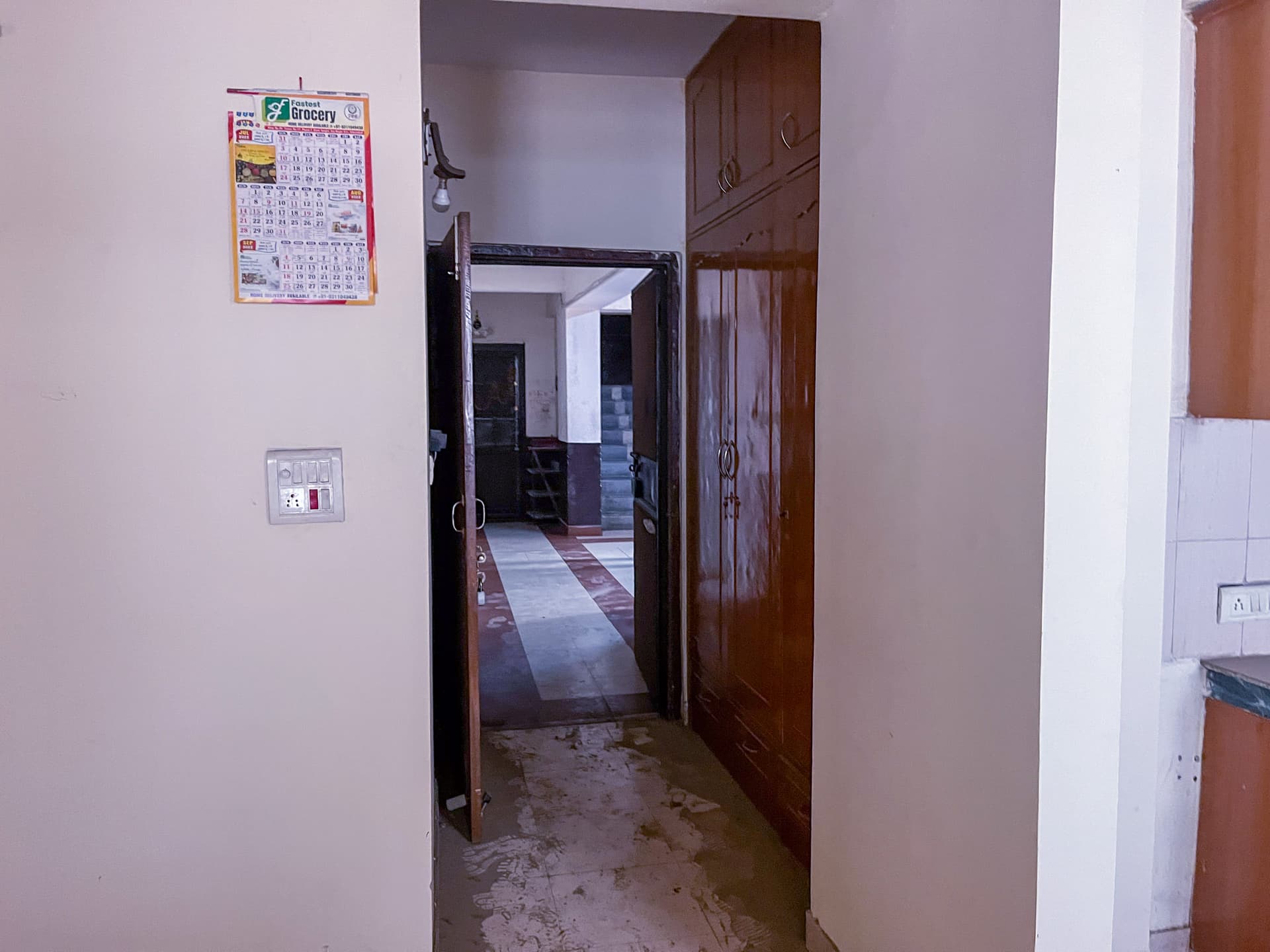 Property Photos 22