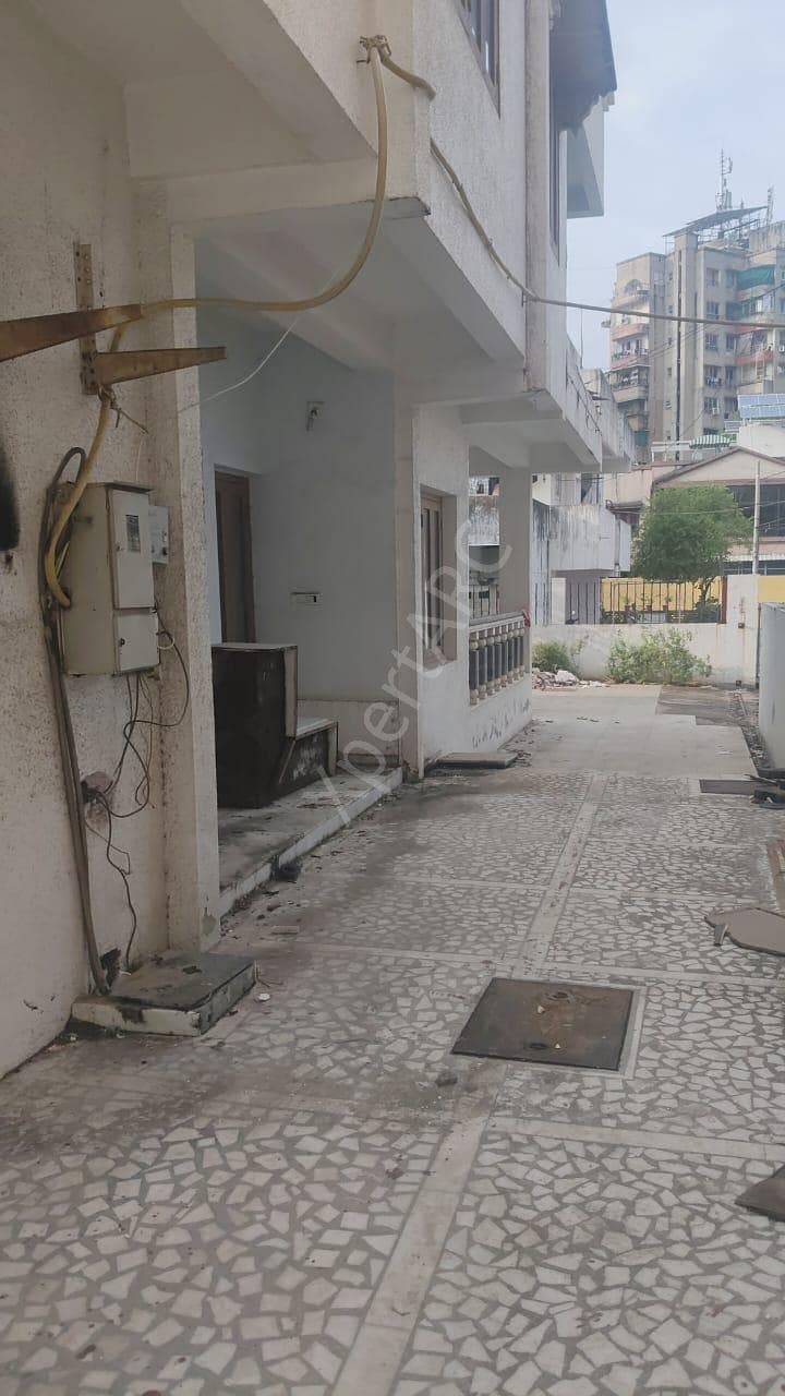 Property Photos 3