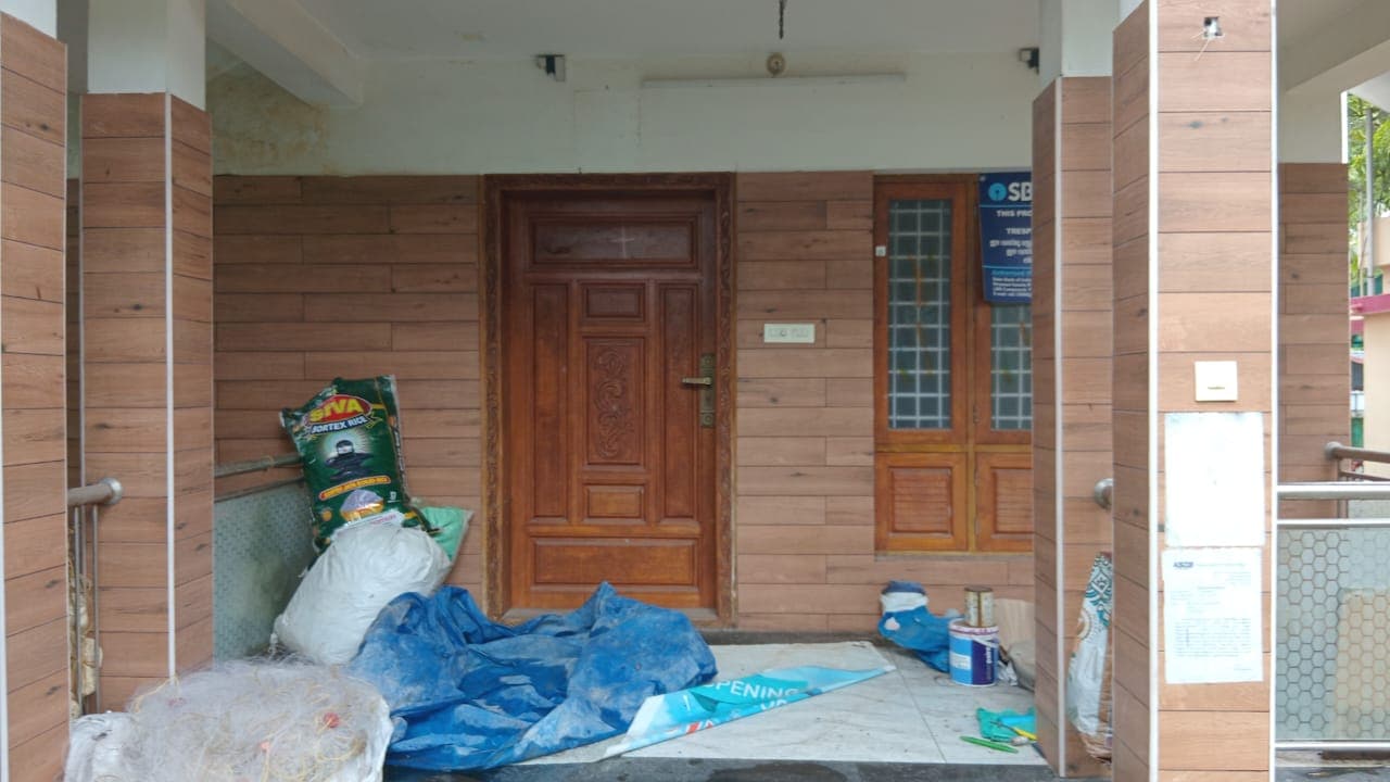 Property Photos 3