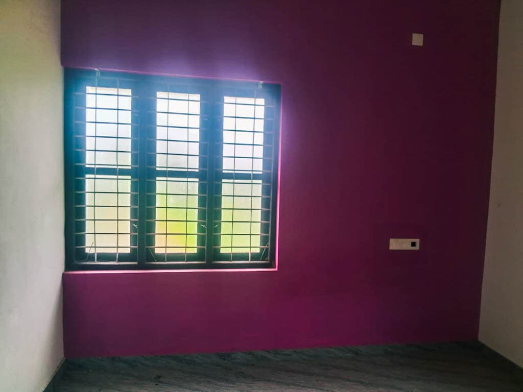 Property Photos 6