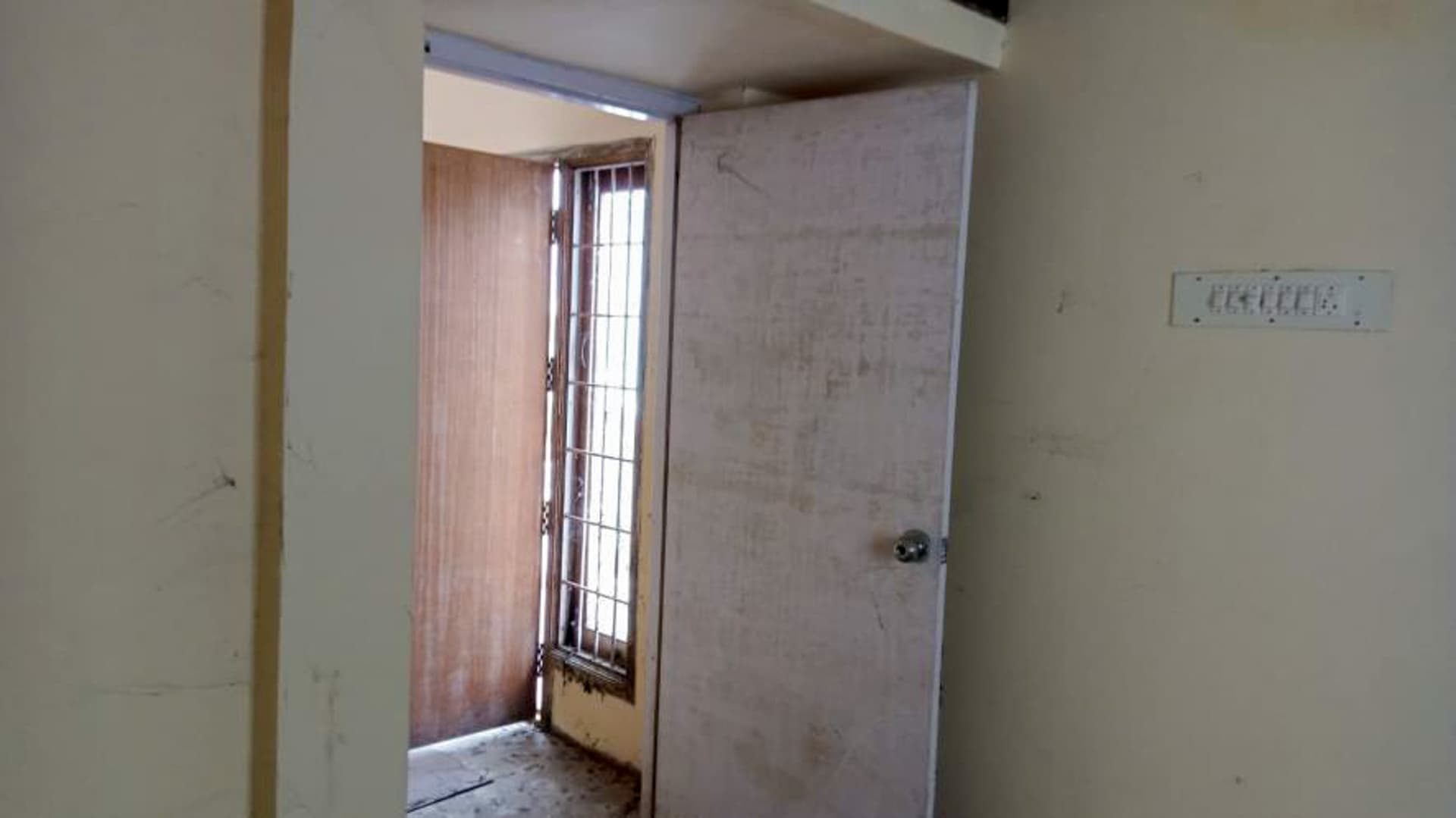 Property Photos 2