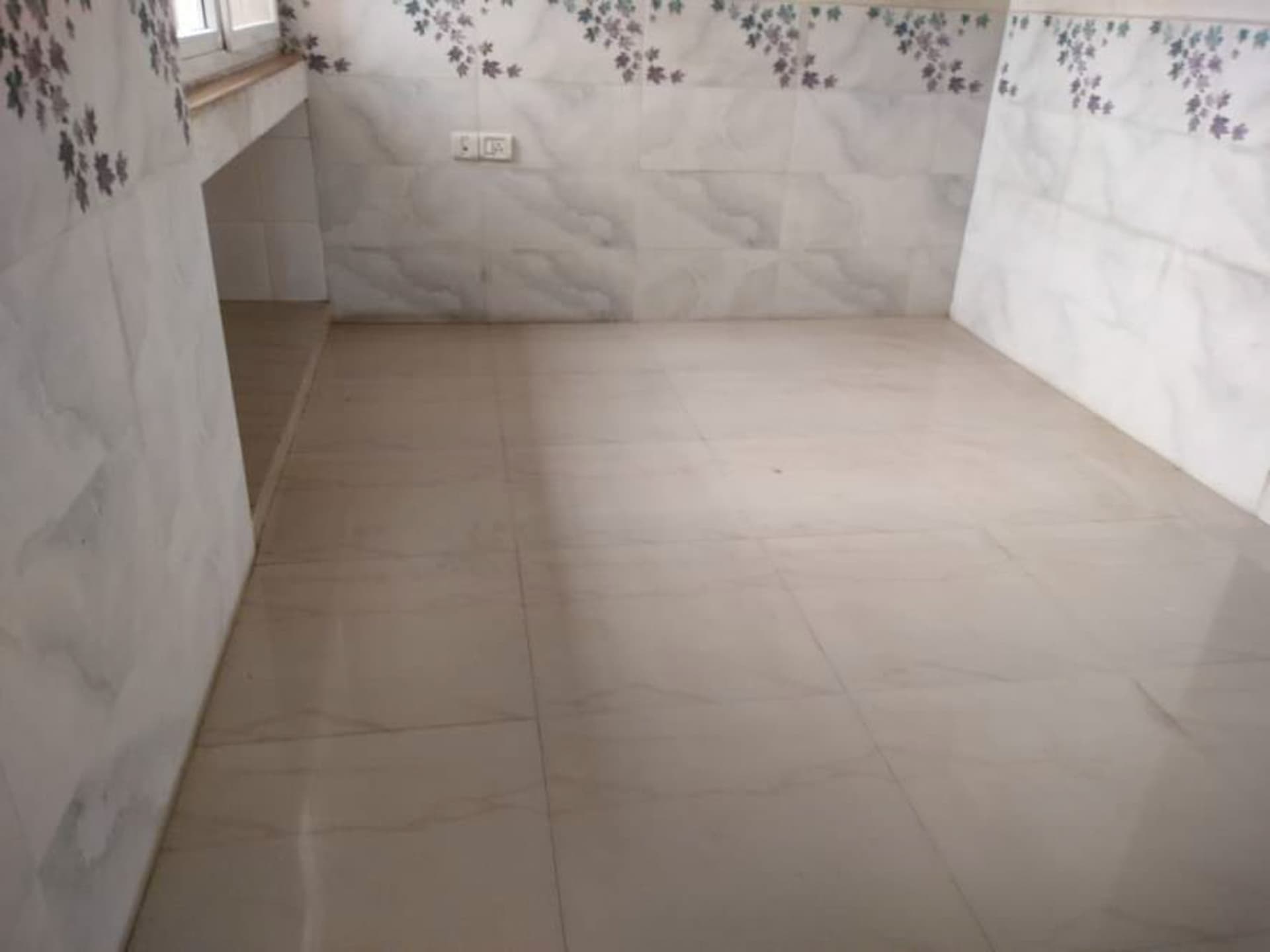 Property Photos 3