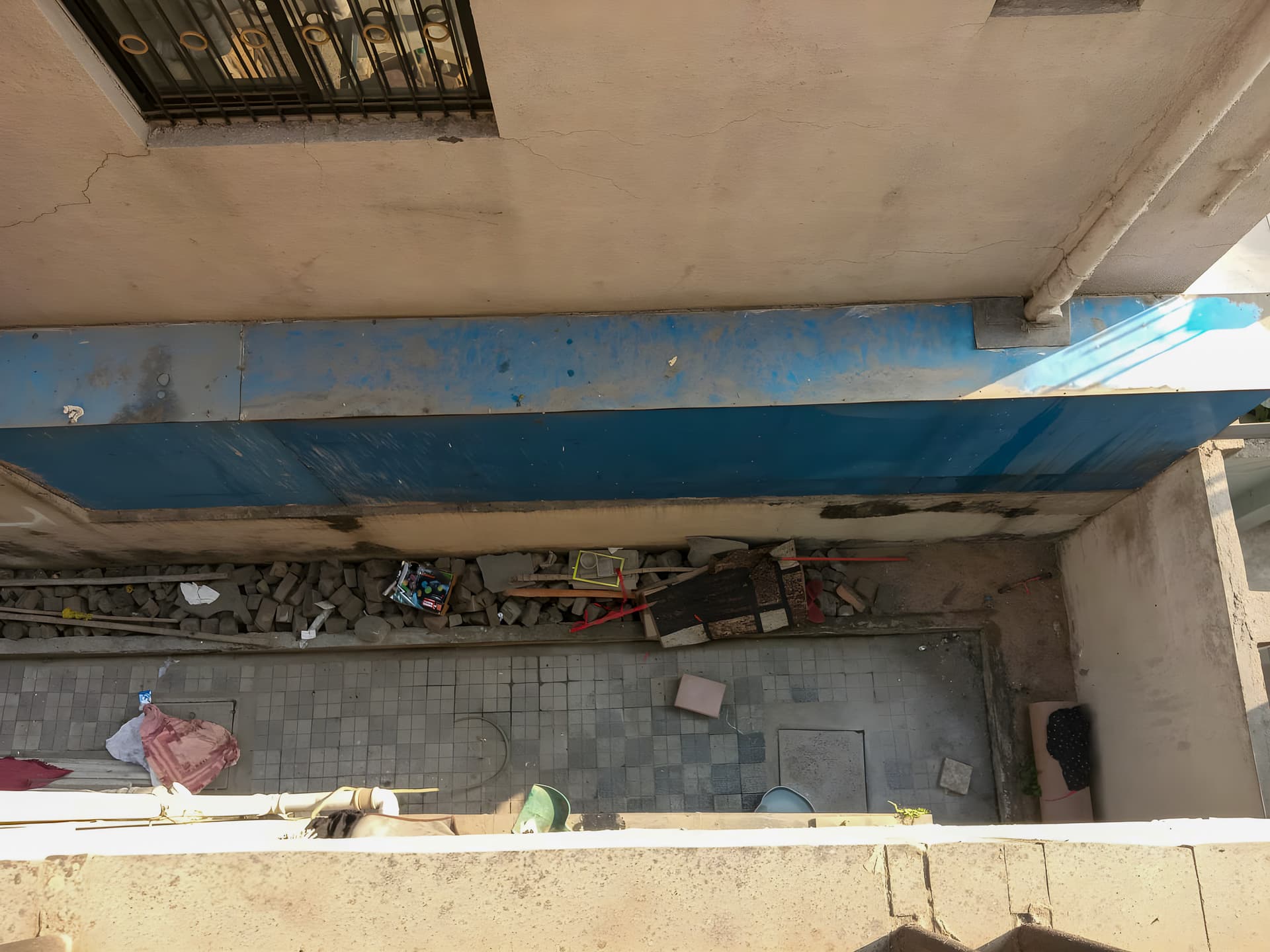 Property Photos 4