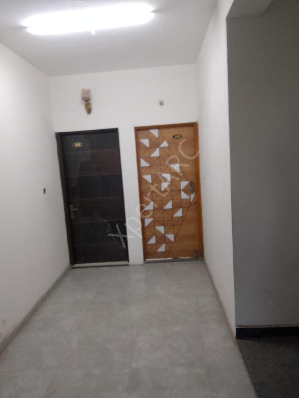 Property Photos 9