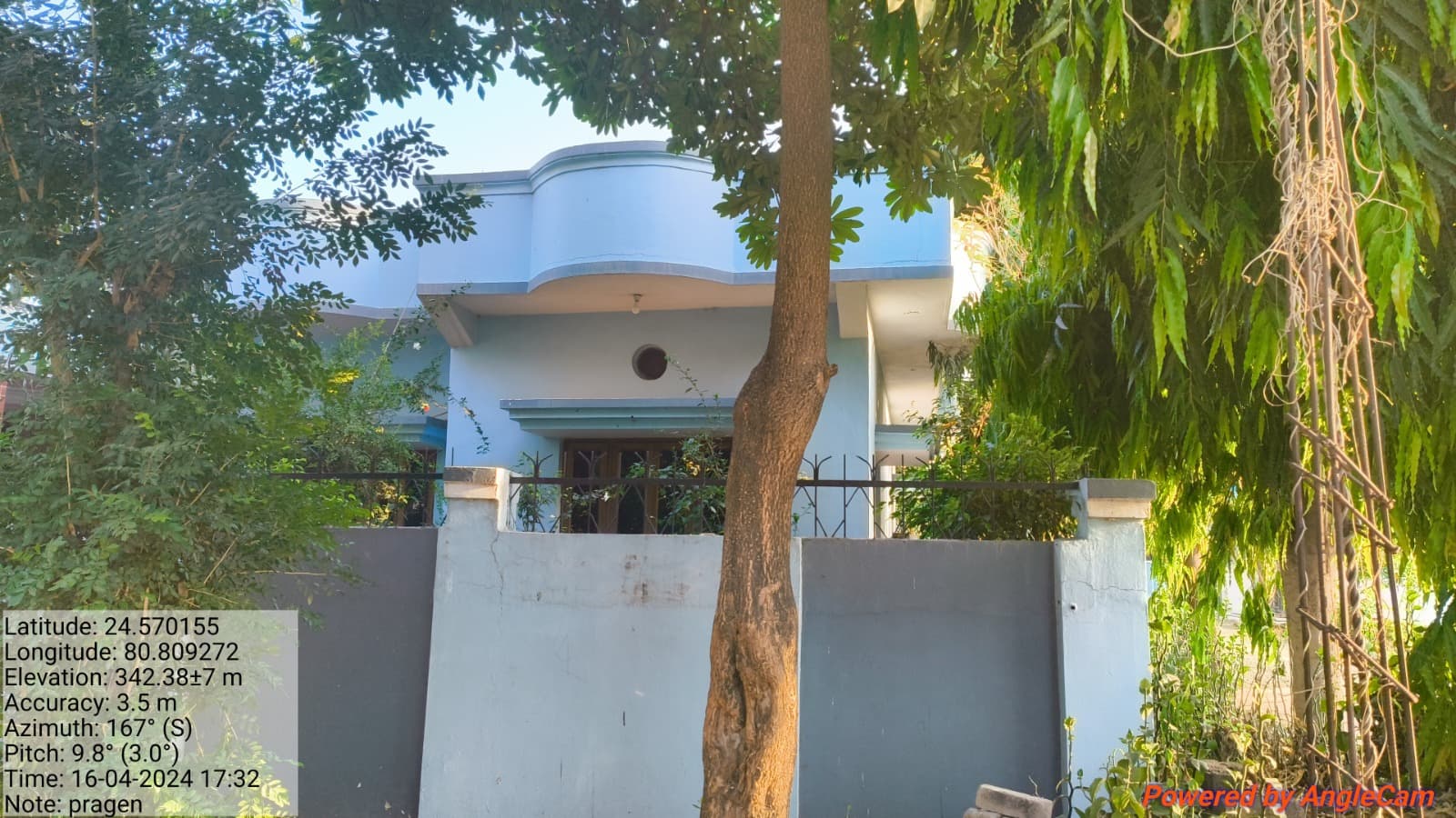 Property Photos 2