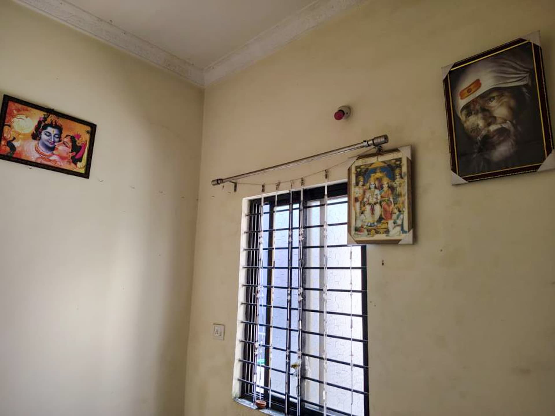 Property Photos 32