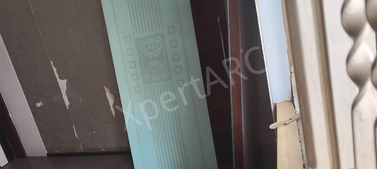 Property Photos 8