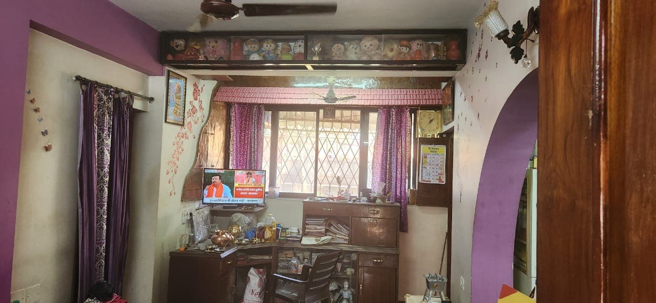 Property Photos 5