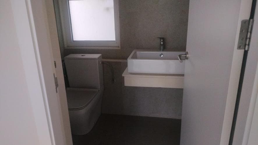 Property Photos 10