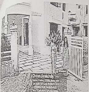 Property Photos 2