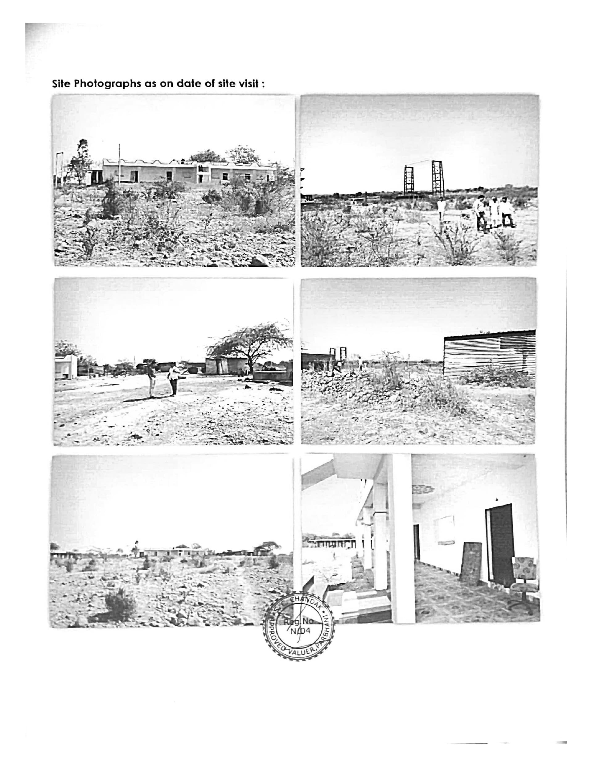 Property Photos 2