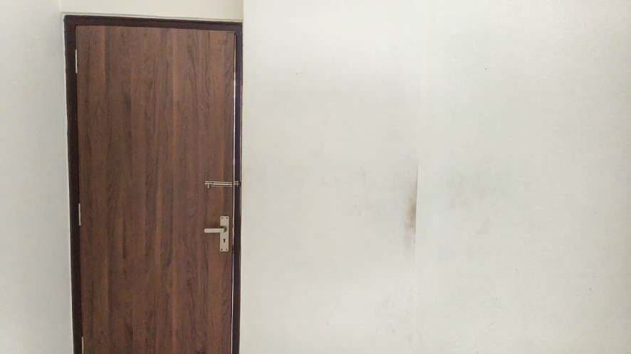 Property Photos 11