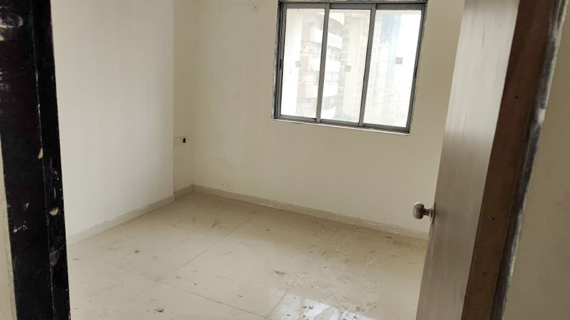 Property Photos 22