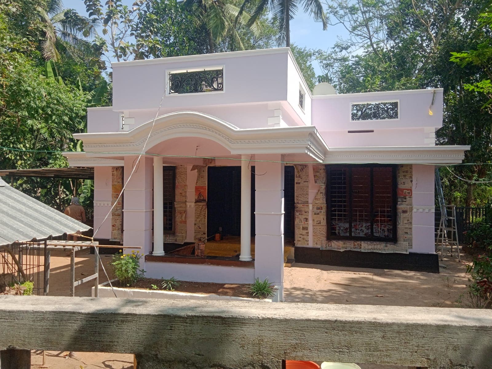Property Photos 3