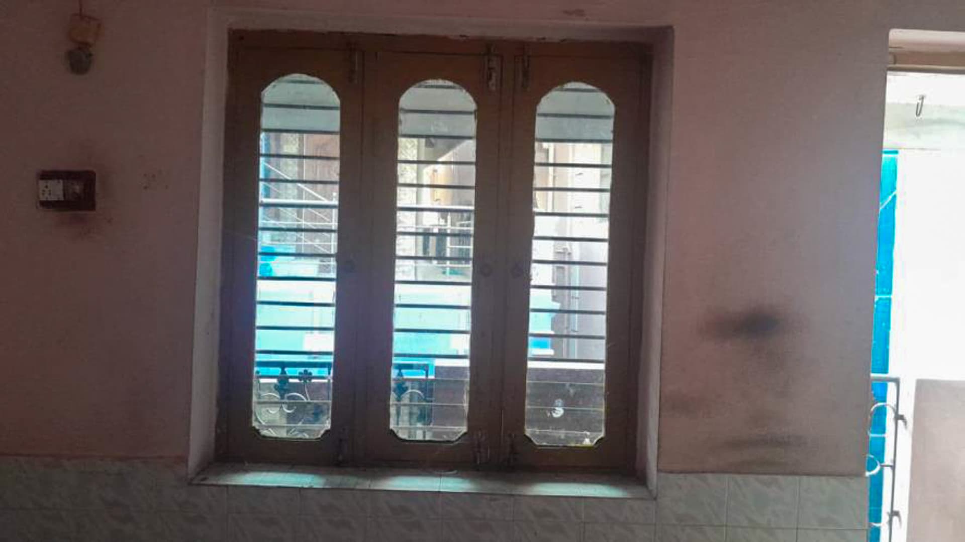 Property Photos 37