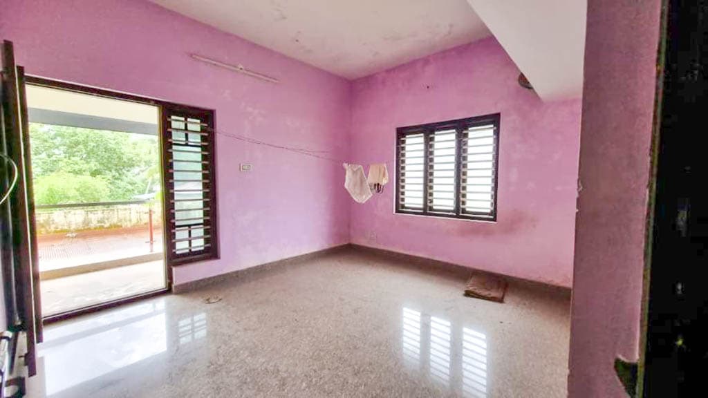 Property Photos 42
