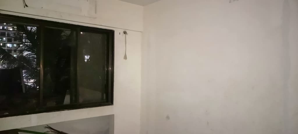 Property Photos 17