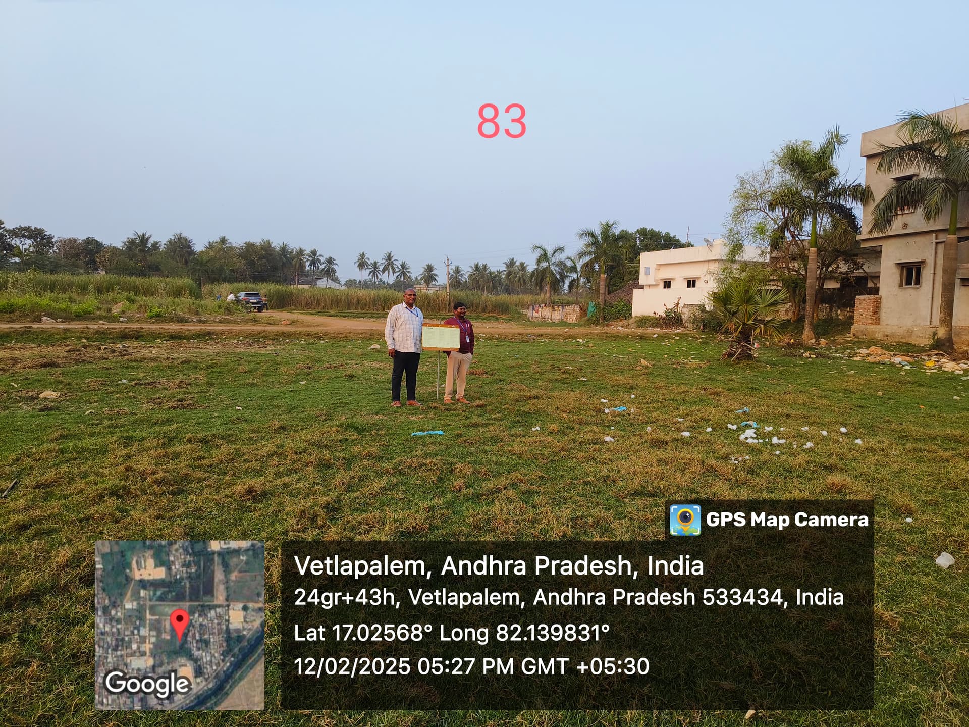 Property Photos 1