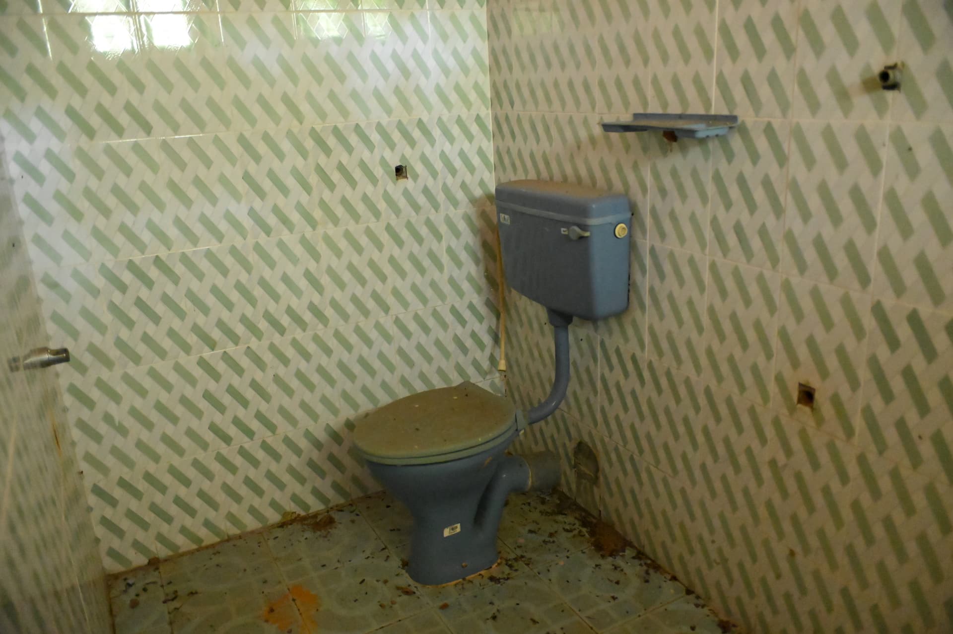 Property Photos 9