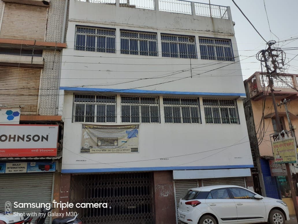 Property Photos 1