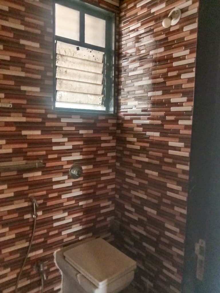 Property Photos 17
