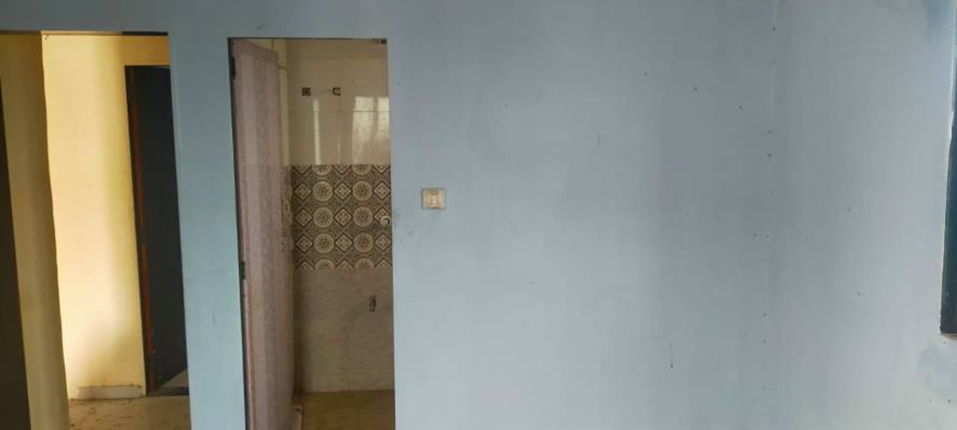 Property Photos 4