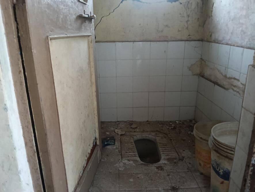 Property Photos 17