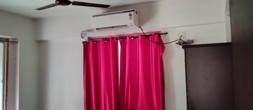 Property Photos 351