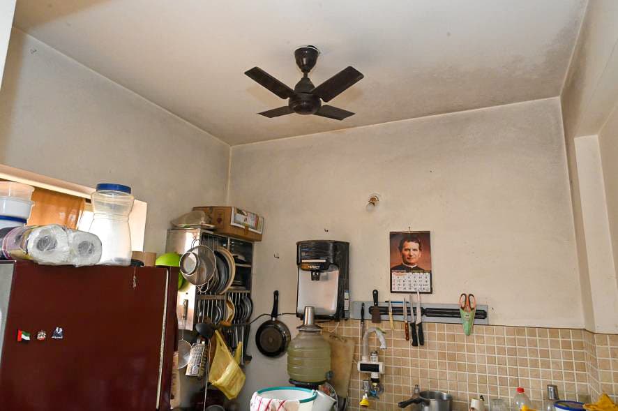 Property Photos 17