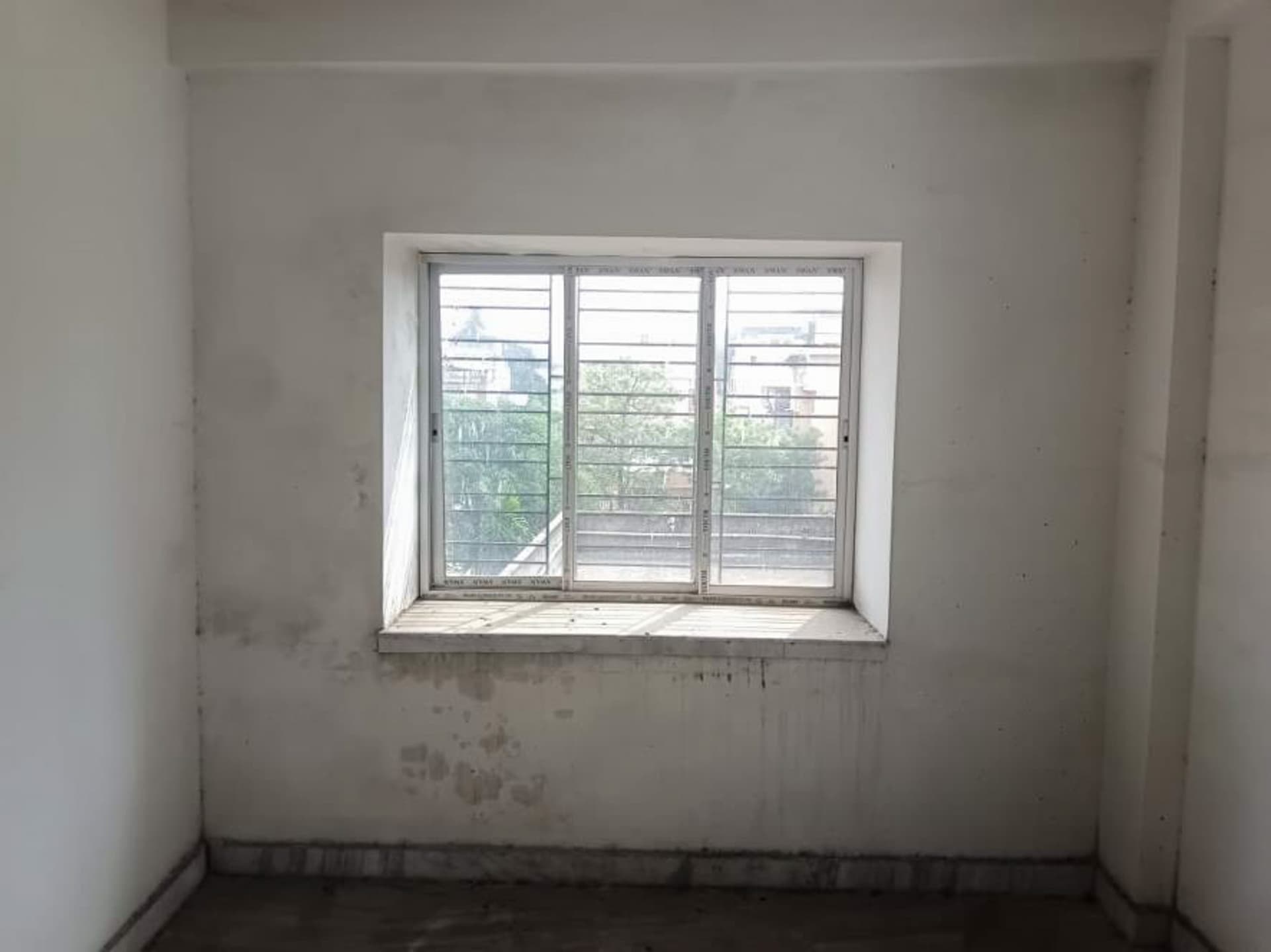 Property Photos 10