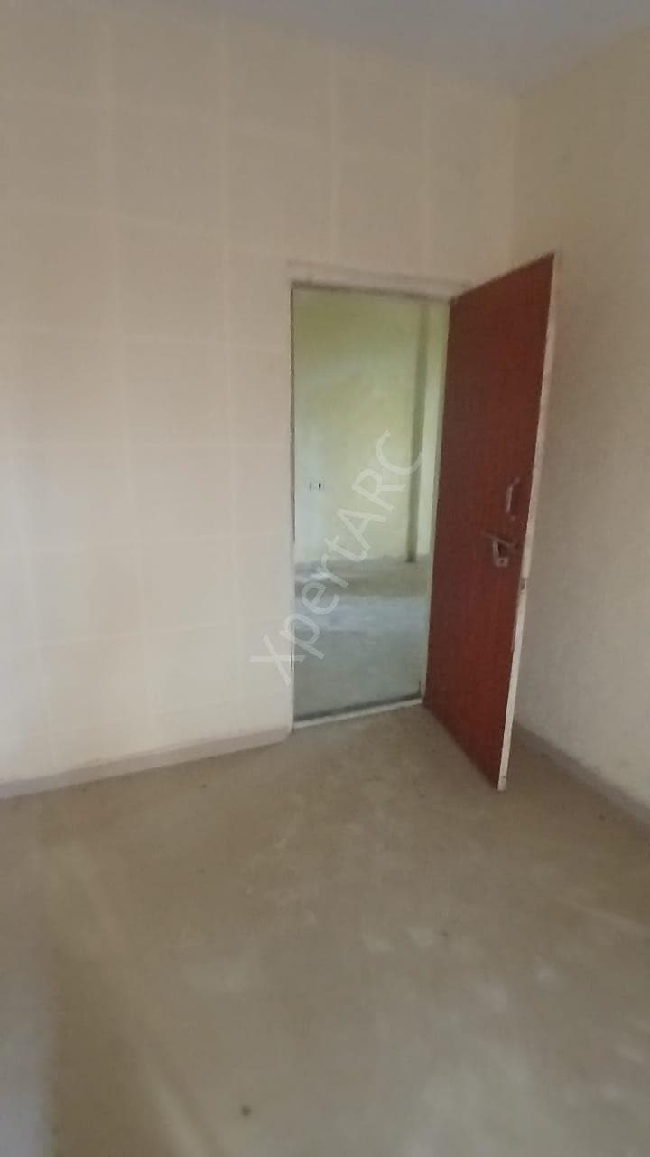 Property Photos 4