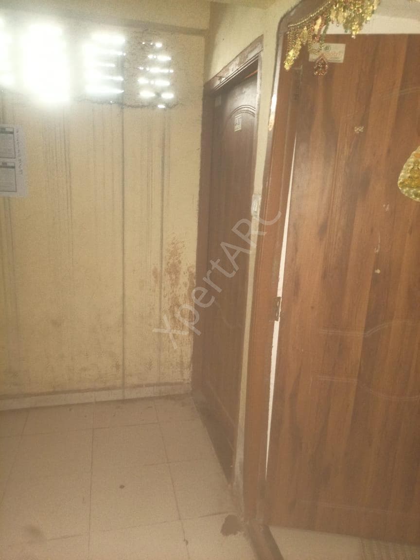Property Photos 3